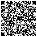 QR code with Eco Print Solutions contacts