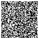 QR code with Legacy Place Parma contacts