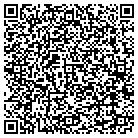 QR code with Star Unisystems Inc contacts