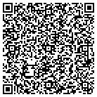 QR code with Old Colony Ins Serv Inc contacts