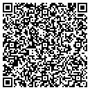 QR code with Mac Leod Construction contacts