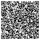 QR code with Goshen Township Trustees contacts