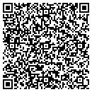 QR code with L Geman Jr MD Inc contacts