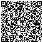 QR code with Champaign County Right To Life contacts