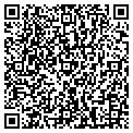 QR code with Womack contacts