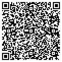 QR code with Act-Rid contacts