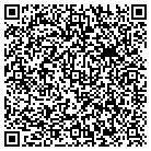 QR code with A Better Well By Greg Rogers contacts
