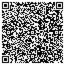 QR code with Tolson Pallet Mfg Inc contacts