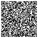 QR code with Veterans Of Foreign Wars contacts