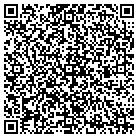 QR code with Buckeye Check Cashing contacts