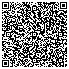 QR code with John A Prior Health Sci Libr contacts