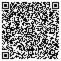 QR code with Beam One contacts