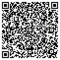 QR code with Beam One contacts