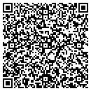 QR code with Moose Lodge 1569 contacts