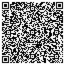 QR code with Latin Travel contacts