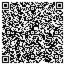 QR code with Panini Foundation contacts