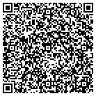 QR code with Intl Harvester Employee Cu contacts