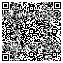 QR code with All-Lift Service Co contacts