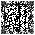 QR code with Learning For All Ages contacts