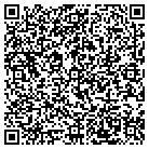 QR code with Benefit Management Service Of Oh contacts