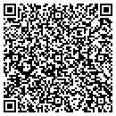 QR code with Marshalls contacts
