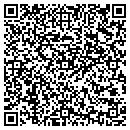 QR code with Multi-Color Corp contacts