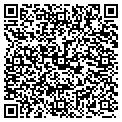 QR code with Lois Saltman contacts