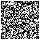 QR code with Dan Barr contacts