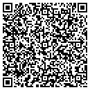 QR code with Christopher C Vesey contacts