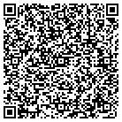 QR code with Felicity Flowers & Gifts contacts