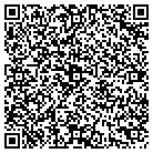 QR code with Buckeye Hills Career Center contacts