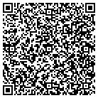 QR code with Shaklee Independent Dist contacts