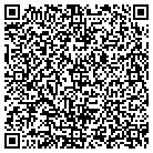 QR code with Deep Run Mower Service contacts
