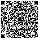 QR code with Full Spectrum Massotherapy contacts