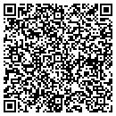 QR code with Tremac Corporation contacts