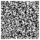 QR code with Metropolitan Armored Car contacts