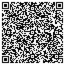 QR code with Farmail Order Co contacts