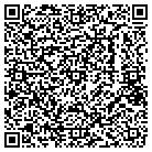 QR code with Jamal Rashed Wholesale contacts