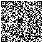 QR code with Dublin Family Practice contacts