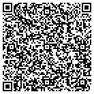 QR code with Billy Goble Auctioneer contacts