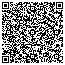 QR code with Geniese Home Care contacts