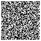 QR code with Marks Window Shade Company contacts