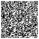QR code with Schroeder Construction Mgmt contacts