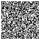 QR code with Francis Keith contacts