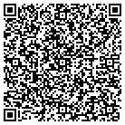 QR code with Northeastern Landscaping contacts