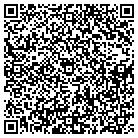 QR code with California Glass Tinting Co contacts
