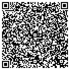 QR code with Gerald D Piszczek Co contacts