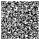 QR code with Petes Match Sales contacts