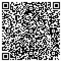 QR code with Verizon contacts