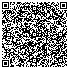 QR code with Academy For Strings & Piano contacts